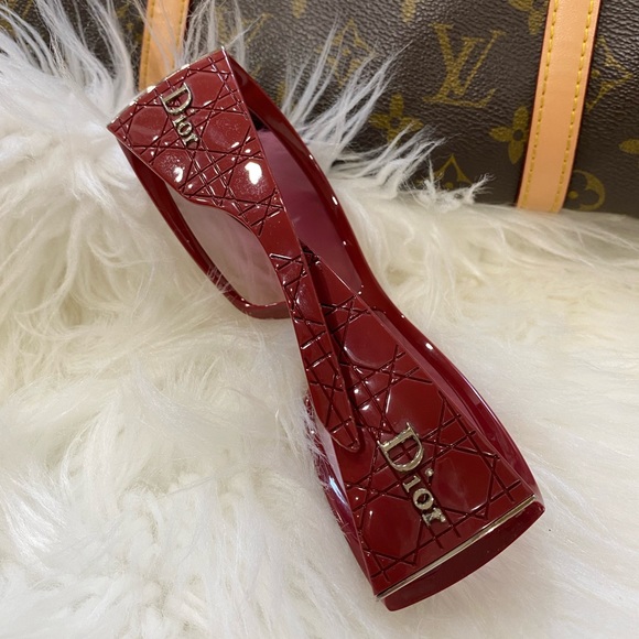 GIVEAWAY 🔥🔥 READ BELOW DIOR DOLLS‼️ - Picture 6 of 9